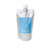 クリレージュ抗菌ナノウォーター 詰め替え用 400ml
