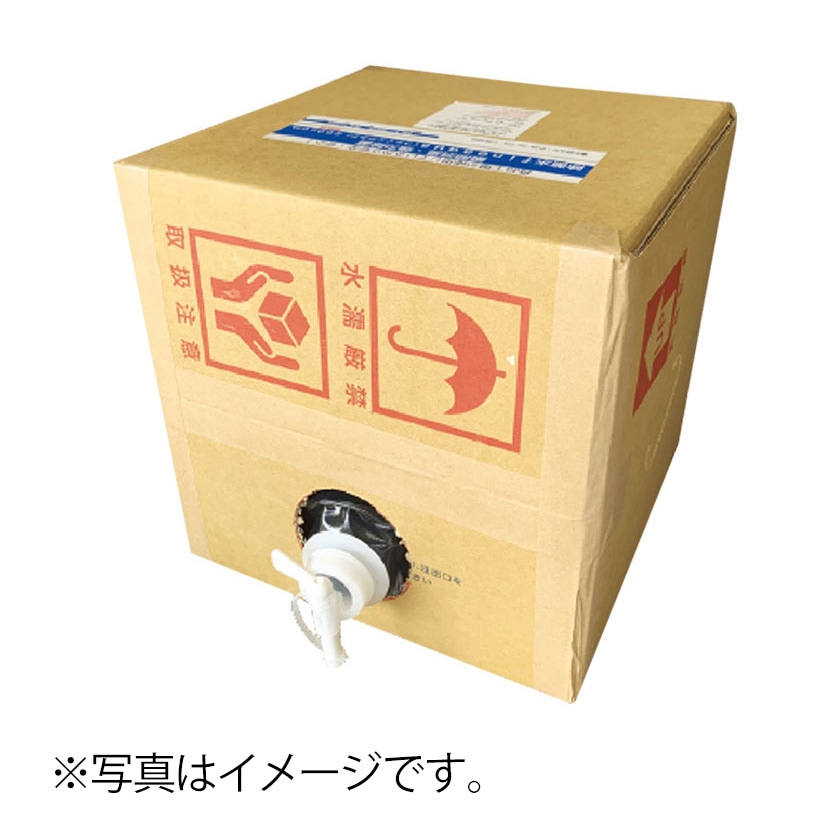 クリレージュストア】clearage・クリレージュ抗菌ナノウォーター1000ml|商品販売ページ クリレージュストア】clearage・クリレージュ抗菌ナノウォーター1000ml|商品販売ページ