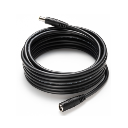 ��Ĺ�����֥�(5��) ��BH-SC5