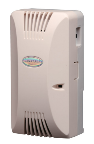 �֤䤫������ץ饹��CS-4�������Ѿý�����(������ȯ������)