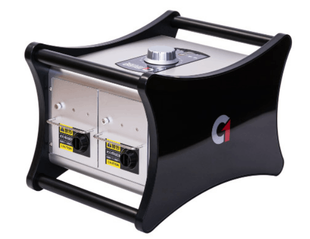 ���ӥĥ���GWN-2800TW���ݡ����֥륪����æ����