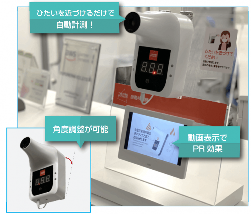 ӥ塼奿סˡ奿ܿβå