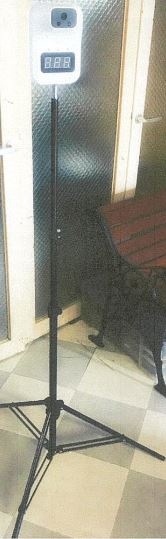 ������ӥ塼��ʥ�����ɥ����סˡ�������ɥ��������ܿ��β������å���