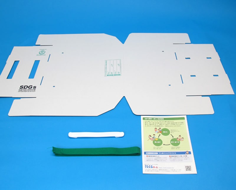 �ͣ�嫣£ϣء�������