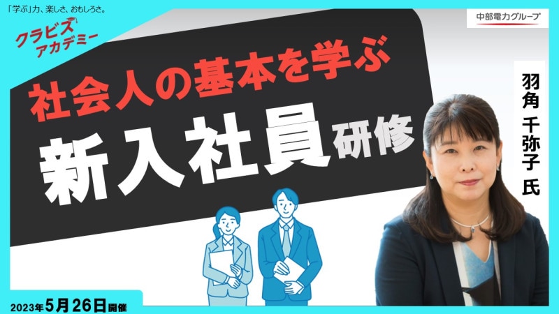 ��5/26�˸���������/�ӥ��ͥ�������