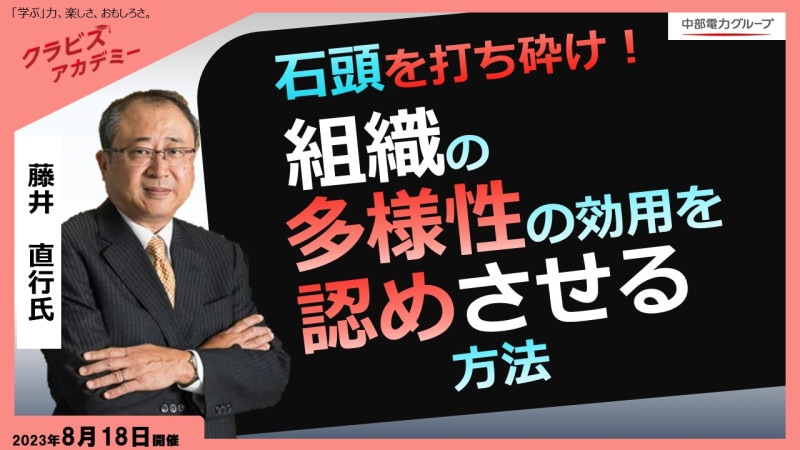 ��8/18�˸���������/�ȿ��Ť���