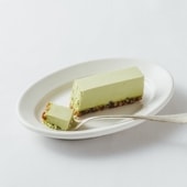 【抹茶】ヴィーガンローケーキ（５本セット）