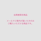 【期限間近50%OFF】ヴィーガンストロベリー（12cm）