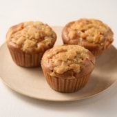 信州大実あんずマフィン（３個セット）