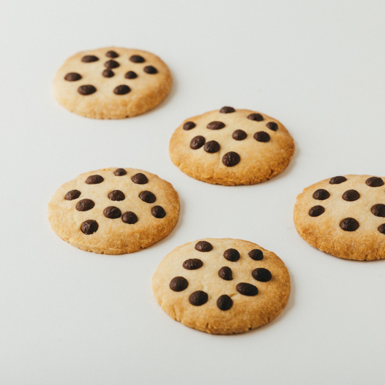 【送料無料/ポスト投函/ご自宅向き】クリックポストでお届け/やさしい焼き菓子 詰め合わせ(小)