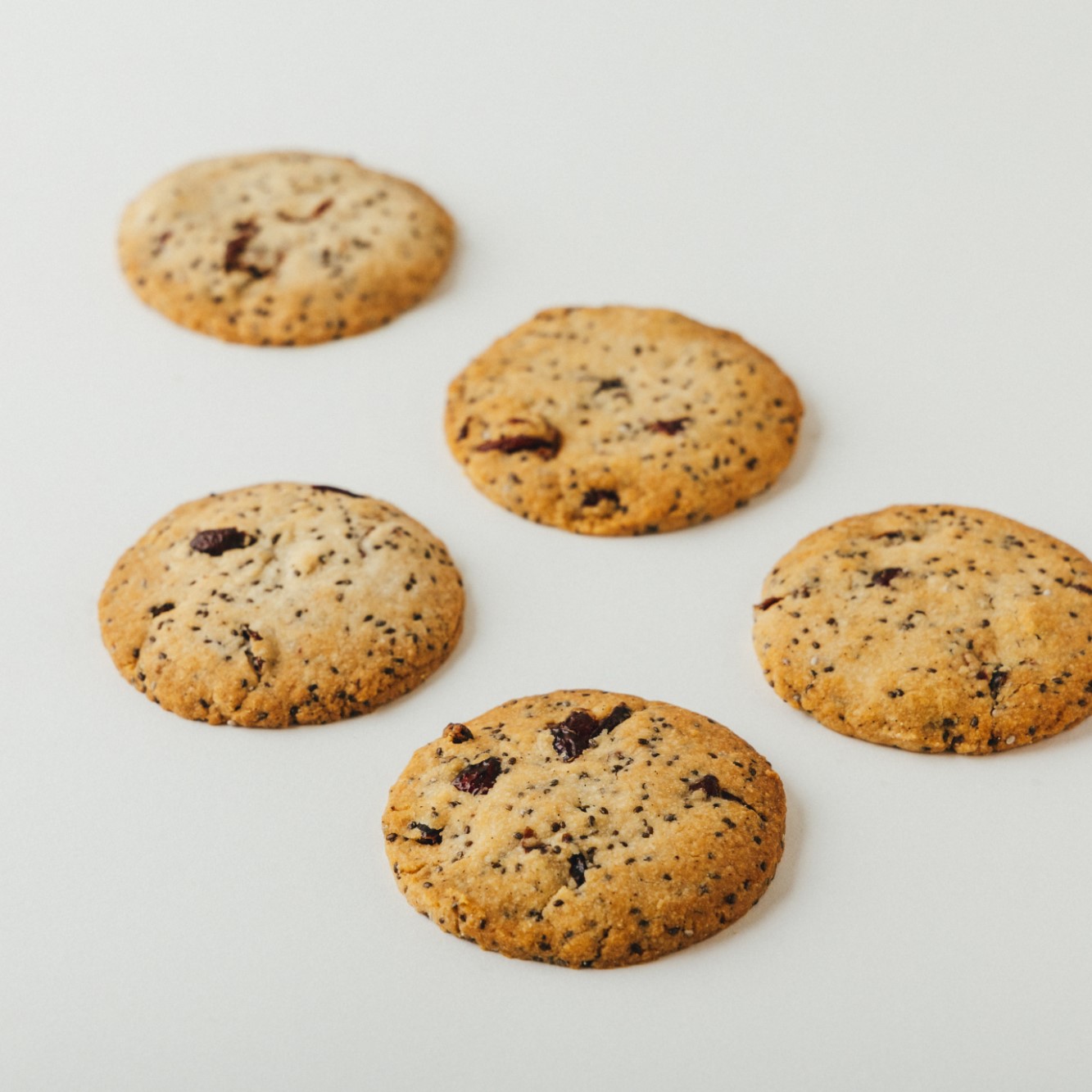 【送料無料/ポスト投函/ご自宅向き】クリックポストでお届け/やさしい焼き菓子 詰め合わせ(小)