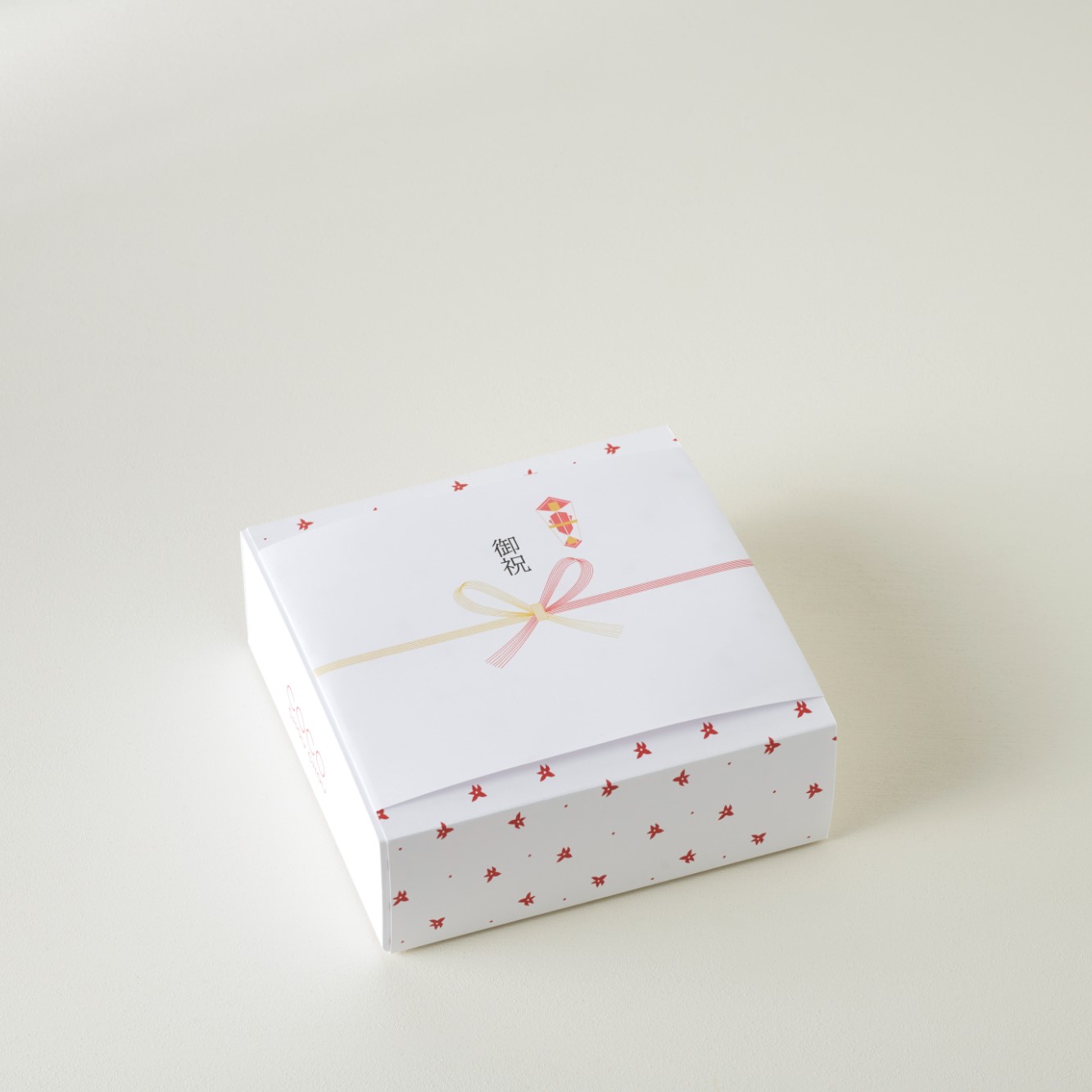 クランベリーチアシードクッキー（12枚）