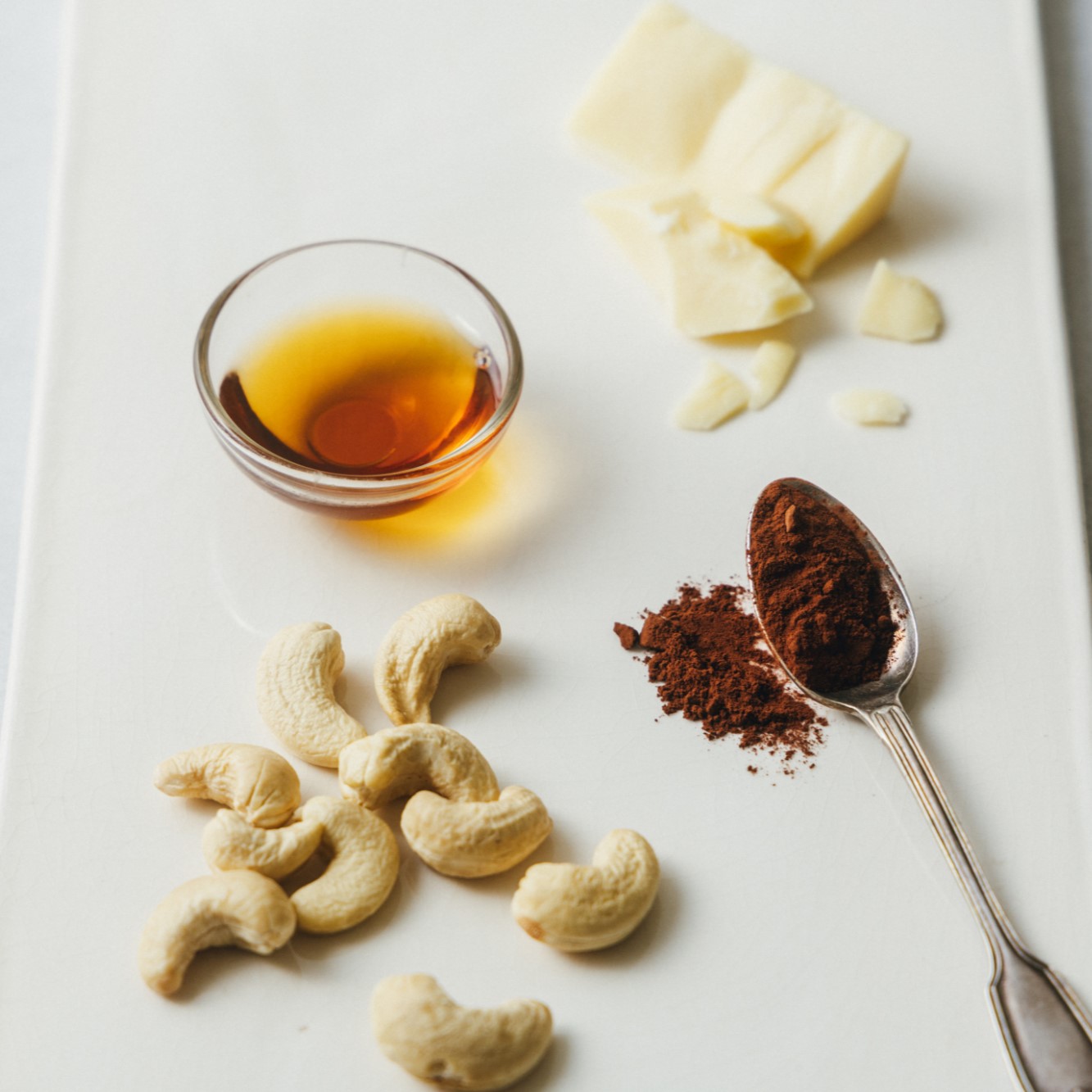 ヴィーガン生チョコレートサンド５個セット＜ご自宅用※簡易包装＞