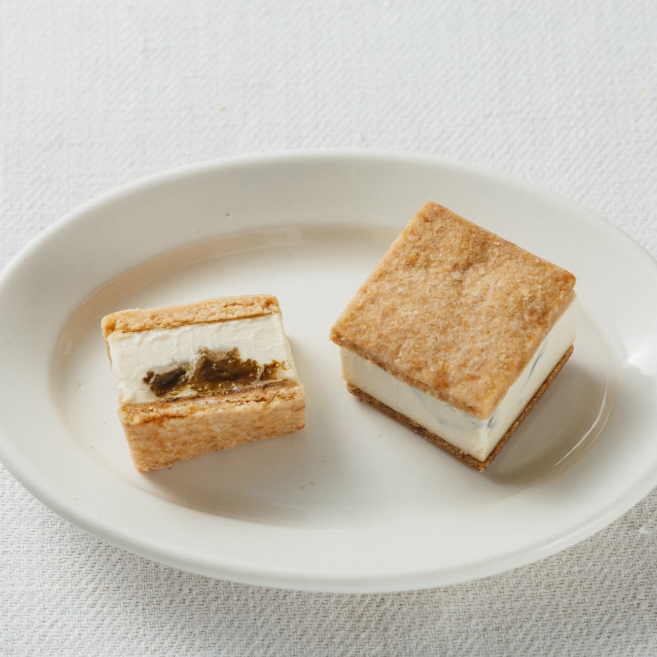 ＜期間限定アソート＞信州ヴィーガンバターサンドラムレーズンチョコレート・巨峰・シャインマスカット(9個セット)