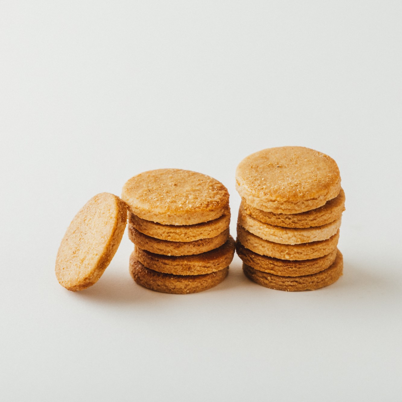 やさしくときめく焼き菓子 詰め合わせ(大)A