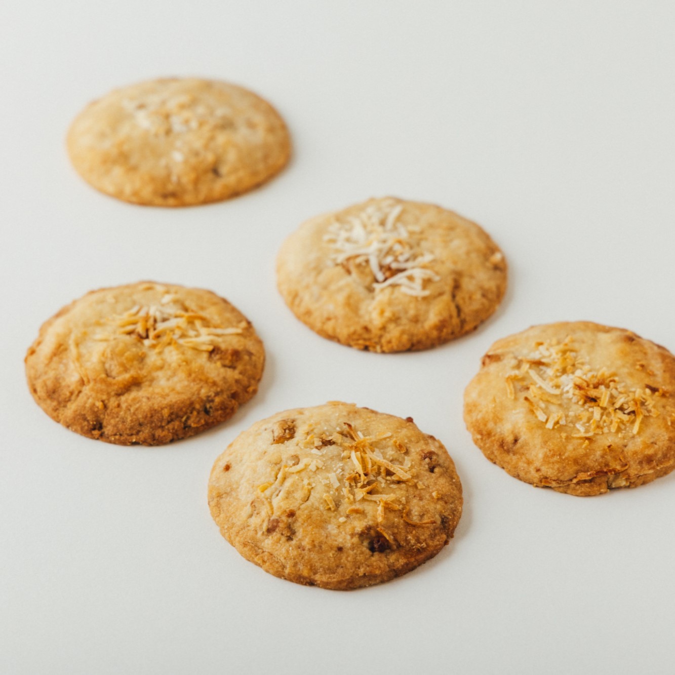 ＜500円割引＞自宅向き簡易包装・おトクな焼き菓子詰め合わせ