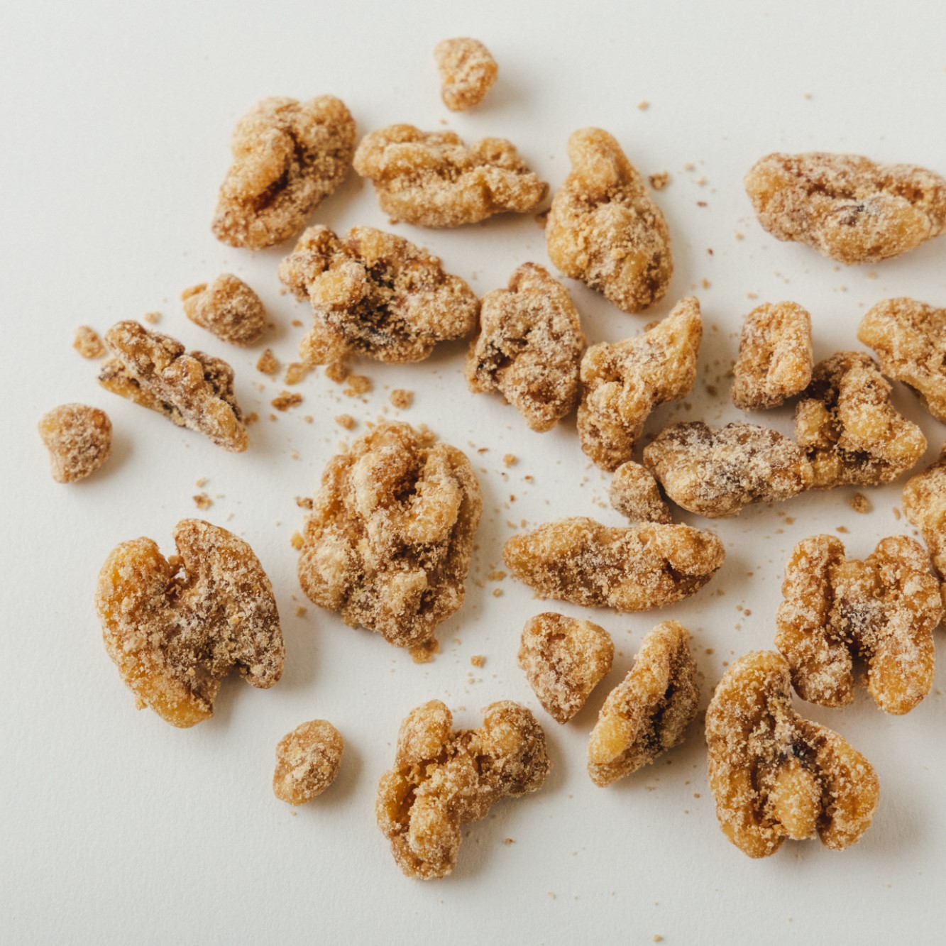 ＜500円割引＞自宅向き簡易包装・おトクな焼き菓子詰め合わせ