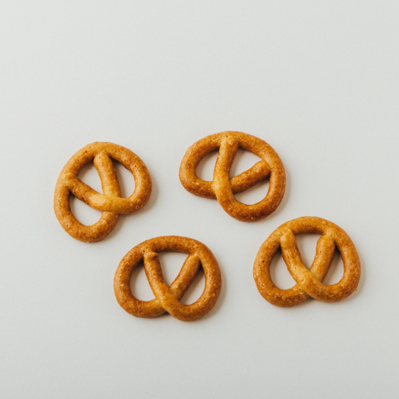 ときめく焼き菓子 詰め合わせ(小)