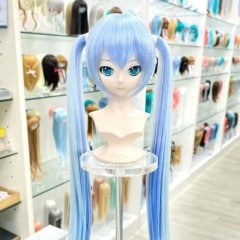 Smart Doll / DD wig ADW007X10 ߥ