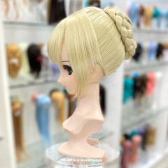 Smart Doll / DD wig  ADW008S16 ܥ꡼