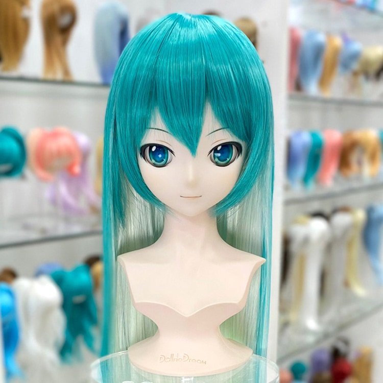 Smart Doll / DD wig ADW010X01 鲻ߥ x ߥ