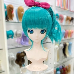 Smart Doll / DD wig ADW036S08 鲻ߥ