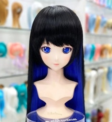 Smart Doll / DD wig ADW010X14 ե֥å x ǻ