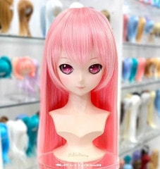 Smart Doll / DD wig ADW010X27 奬ԡ x ԥ