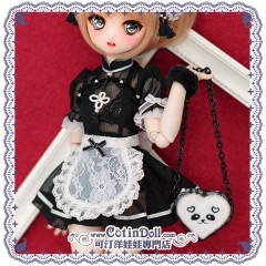 【MDDドレス】Menmeiz Panda - MiMi メンメイズ パンダ - ミミ