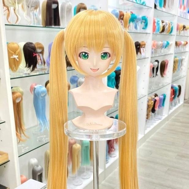 P♡♥ヴィンテージ、デカールドール用クローゼット 2025年最新