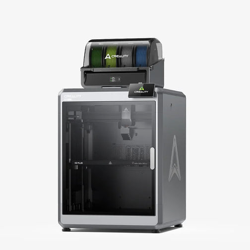 限定セールをすべて 3Dプリンター FDM Plus K2 Creality | 3D 3Dプリンター,FDM プリンター・複合機