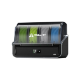 Creality K2 Plus FDM 3Dץ󥿡