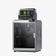 Creality K2 Plus FDM 3Dץ󥿡