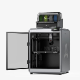 Creality K2 Plus FDM 3Dץ󥿡