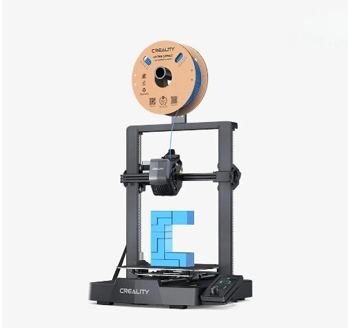 Ender-3 V3 SE FDM 3D ץ󥿡