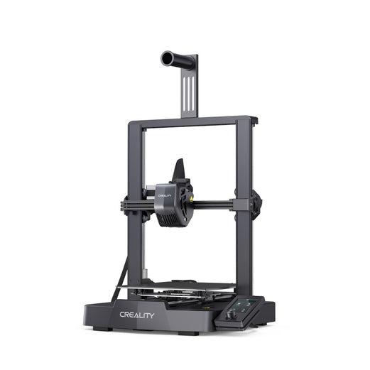 Ender-3 V3 SE FDM 3D ץ󥿡