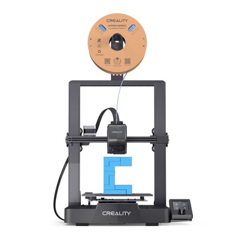 Ender-3 V3 SE FDM 3D ץ󥿡