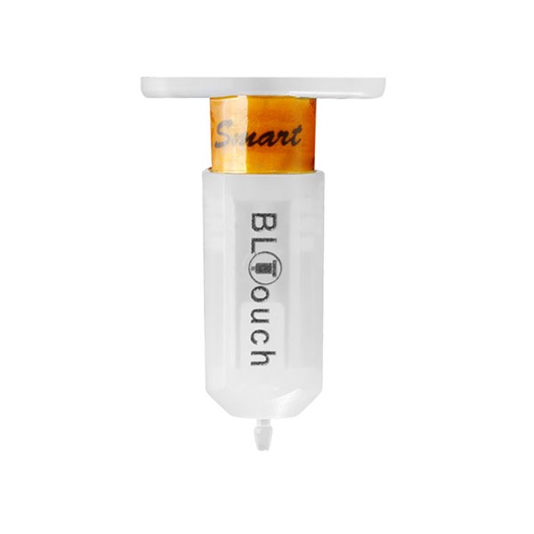 BL Touch Auto Leveling Sensor