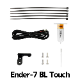 BL Touch Auto Leveling Sensor