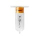 BL Touch Auto Leveling Sensor