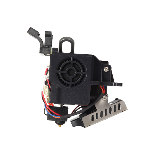 Ender-3꡼ Sprite Extruder Pro