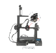 Ender-3꡼ Sprite Extruder Pro