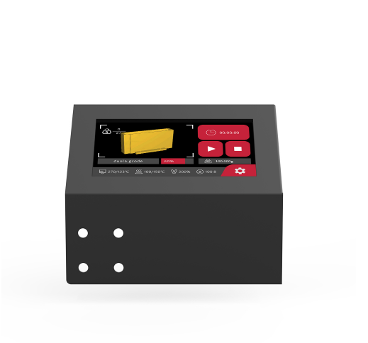 32ӥåȥᥤܡб 3D PAD MINI