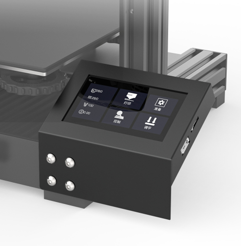 32ӥåȥᥤܡб 3D PAD MINI