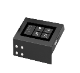 32ӥåȥᥤܡб 3D PAD MINI