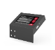 32ӥåȥᥤܡб 3D PAD MINI