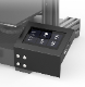 32ӥåȥᥤܡб 3D PAD MINI