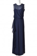 Max Mara Jabot 륯  