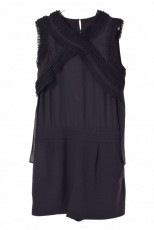 BCBGMAXAZRIA եǥ 륤