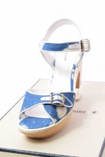 MIHARA YASUHIRO 쥶ȥ ֥꡼ù 󥯥륹ȥå 